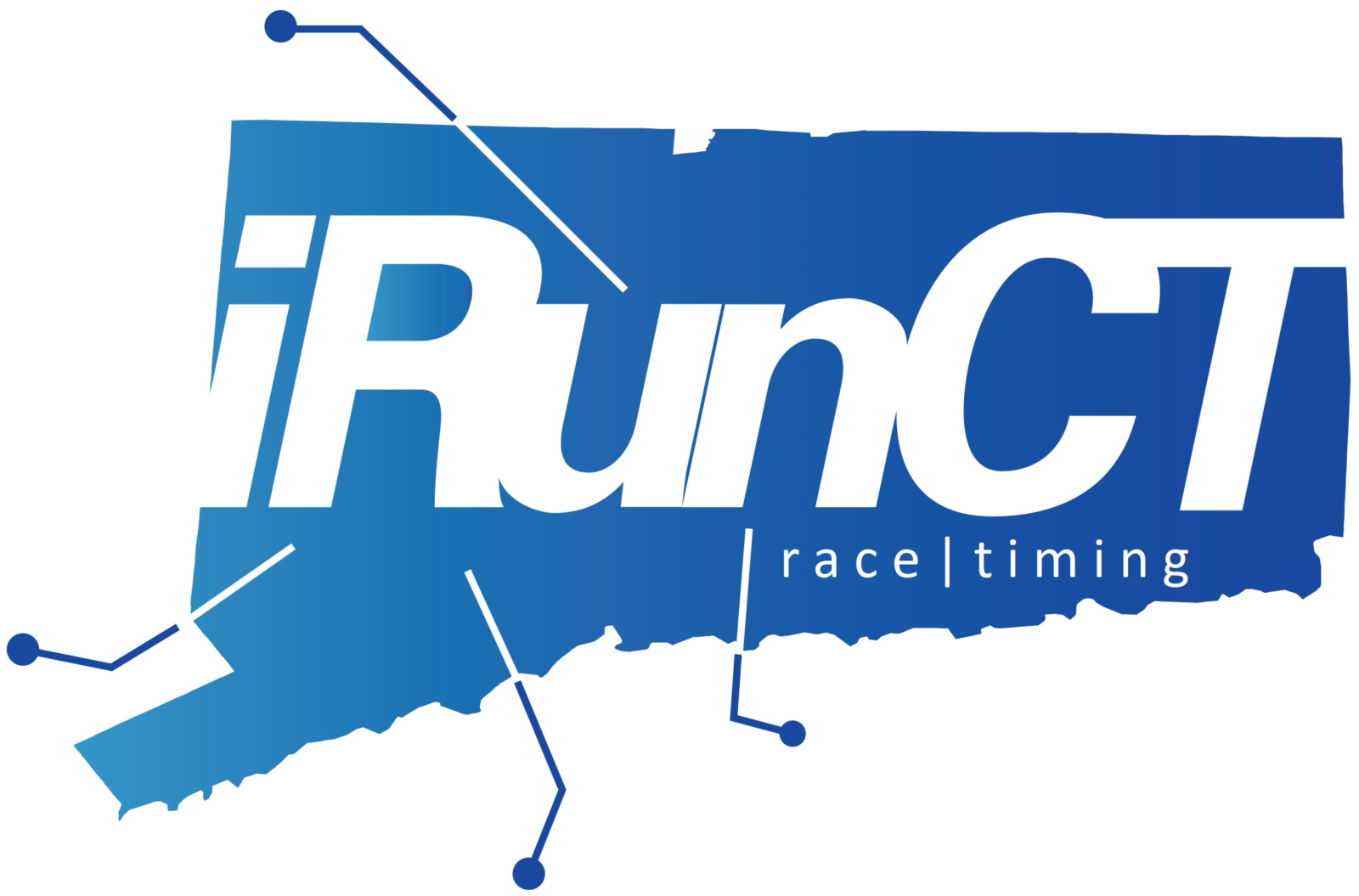 race-timers-irunct